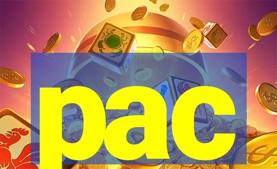 pac-man google play